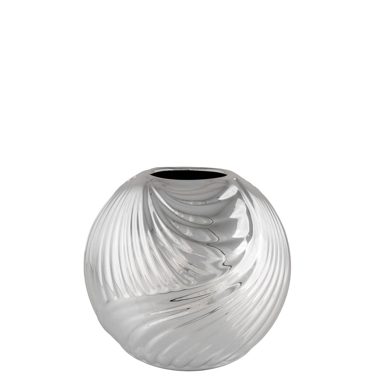 VASO SFERA H. 18